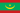 Flag of Mauritania.svg