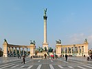 Heroes Square Budapest 2010 01 (cropped 2).jpg