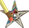 Barnstar of Reversion2.png