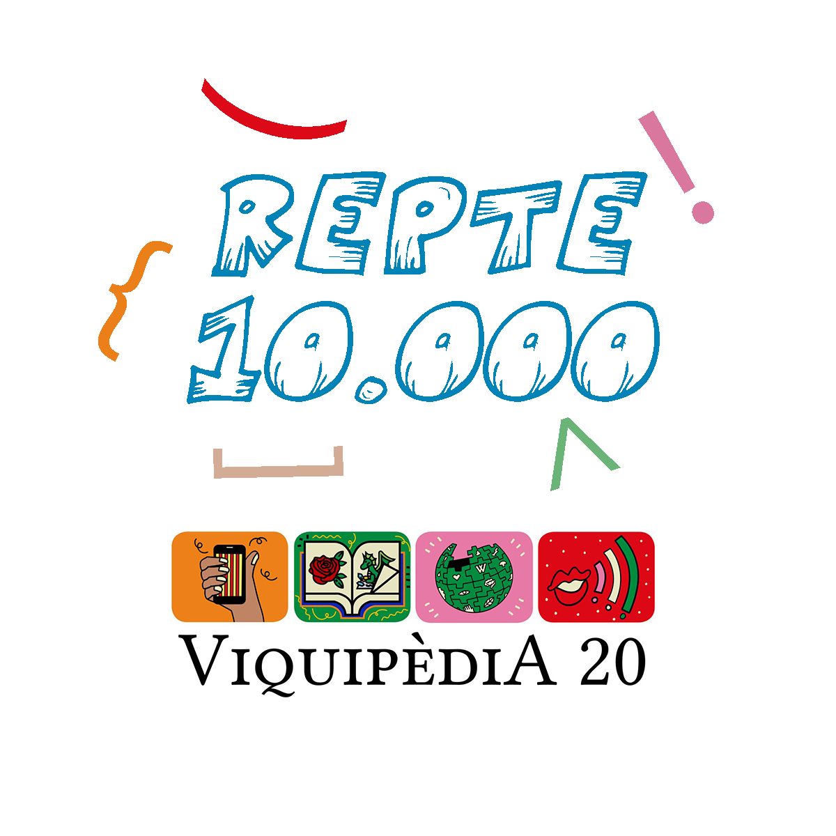 Logo repte 10000.jpg