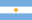 Flag of Argentina.svg