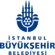 Official logo of Istanbul