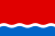 Flag of Amur Oblast.svg