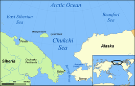 Chukchi Sea.png