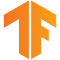 TensorFlow