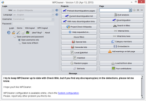 WPCleaner - Logged (en).png