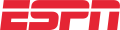 ESPN wordmark.svg