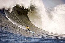 Mavericks Surf Contest 2010b.jpg