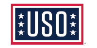 USO