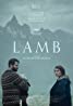 Lamb (2021) Poster