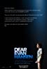 Dear Evan Hansen (2021) Poster