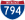 I-794.svg