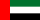 Flag of the United Arab Emirates.svg