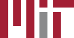 MIT logo.svg