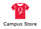 QC Campus Store