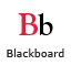 Blackboard