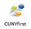 CUNY first