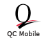 QC Mobile