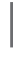 Gray Bar