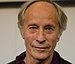 Richard Ford at Göteborg Book Fair 2013 01.jpg