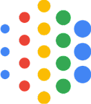 Google AI Logo