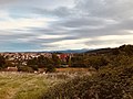 Vue sur le site de l'usine sidérurgique de Pamiers (Aubert & Duval).jpg