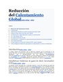 Reducción del calentamiento global.pdf