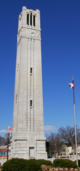 NCSU Belltower.png