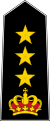 Monaco-army-OF-5.svg