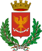 Coat of arms of Palermo