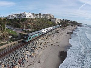 Metrolink San Clemente.jpg