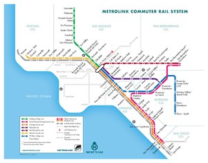 Metrolink May 14 2018.pdf