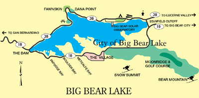 Big bear-map.png