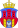 POL Kraków COA.svg