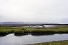 Tijuana River Estuary.jpg