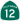 California 12.svg