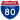 I-80 (CA).svg