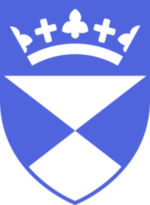 University of Dundee shield.png