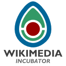 Wikimedia Incubator