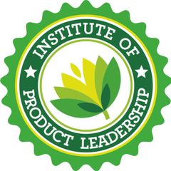 Institute of Product Leadership