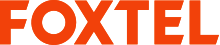 Foxtel logo 2020.svg