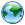 Gnome-globe.svg