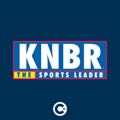 KNBR