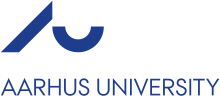 Aarhus University logo.svg