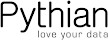 Pythian logo