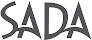 Sada logo