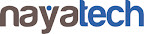 nayatech logo