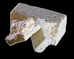 Feta Cheese.jpg