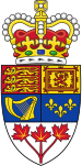 Royal Shield of arms of Canada.svg