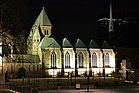 Essener Dom am Abend.jpg